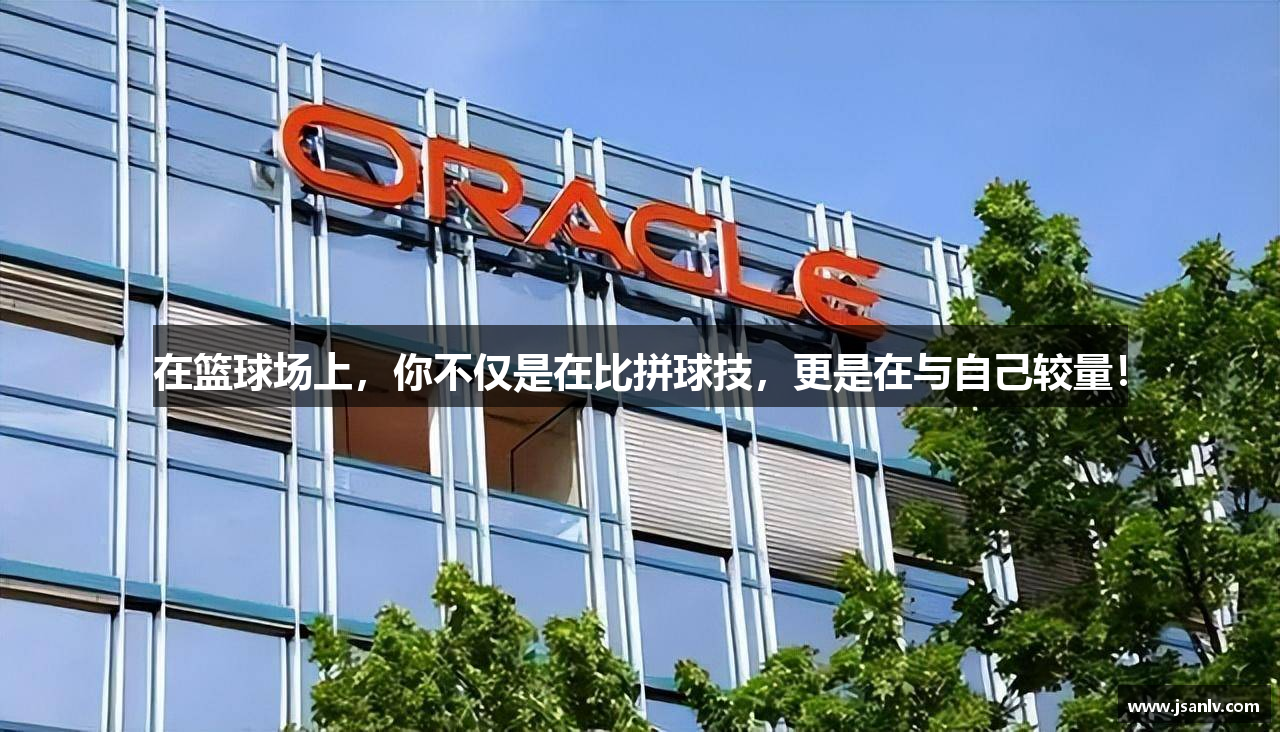  333体育官方网站