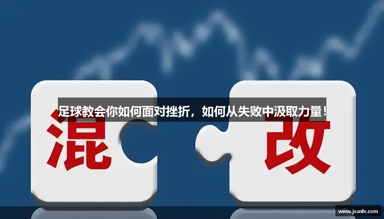  333体育官方app下载